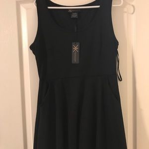 Kardashian Kollection dress